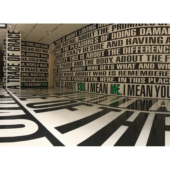 Meet your Posher, Kris - Picture 5 of 5